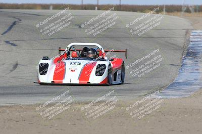 media/Nov-16-2024-CalClub SCCA (Sat) [[641f3b2761]]/Group 2/Race (Outside Grapevine)/